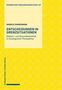 Markus Zimmermann: Entscheidungen in Grenzsituationen, Buch