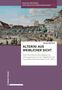 Selina Bentsch: Alter(n) aus weiblicher Sicht, Buch