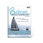 Andreas Ellegast: Bodensee-Schifferpatent & Hochrheinpatent mit Streckenführer, Buch