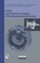 C. E. Bachmann: ESWT and Ultrasound Imaging of the Musculoskeletal System, Buch
