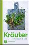 Kräuter, Buch, Buch