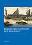 Wolf-Henning Petershagen: Die Ulmer Donauschifffahrt im 19. Jahrhundert, Buch