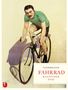 : Thorbeckes Fahrrad-Kalender 2025, KAL