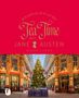 : Weihnachtliche Tea Time mit Jane Austen, Buch