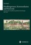 Tjark Wegner: Handlungswissen, Kommunikation und Netzwerke, Buch, Buch