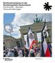 Rechtsextremismus in der Bundesrepublik Deutschland, Buch