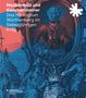 Maskenball und Kanonendonner, Buch