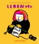 Katharina Grossmann-Hensel: Leben etc., Buch