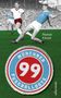 Florian Kinast: 99 Münchner Fußballorte, Buch, Buch
