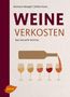 Hermann Mengler: Weine verkosten, Buch