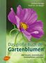 Andreas Barlage: Das große Buch der Gartenblumen, Buch