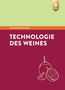 Jochen Hamatschek: Technologie des Weines, Buch