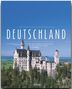 Ernst Wrba: Deutschland, Buch