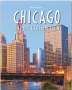 Thomas Jeier: Reise durch Chicago und die Großen Seen, Buch
