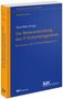 Steve Ritter: Die Weiterentwicklung des IT-Sicherheitsgesetzes, Buch