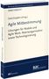 Agile Mitbestimmung, Buch