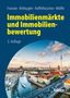 Immobilienmärkte und Immobilienbewertung, Buch