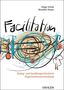 Holger Scholz: Facilitation, Buch