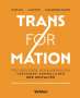 Oliver Haas: Transformation, Buch