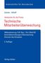Karsten Gänsler: Technische Mitarbeiterüberwachung, Buch