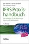 : IFRS Praxishandbuch, Buch