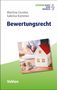 Martina Corsten: Bewertungsrecht, Buch