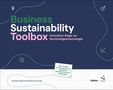 Julia Weber: Business Sustainability Toolbox, Buch