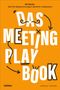 Harald Suekar: Das Meeting Playbook, Buch