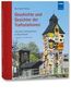 Illo-Frank Primus: Geschichte und Gesichter der Trafostationen, Buch, Buch