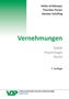 Heiko Artkämper: Vernehmungen, Buch