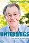 Franz Müntefering: Unterwegs, Buch