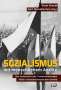 Sozialismus mit menschlichem Antlitz, Buch