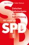 Gerd Mielke: Zwischen Selbstaufgabe und Selbstfindung, Buch