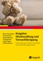 Miriam Rassenhofer: Ratgeber Misshandlung und Vernachlässigung, Buch