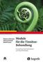 Roberto D'Amelio: Module für die Tinnitus-Behandlung, Buch, Buch