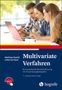 Matthias Rudolf: Multivariate Verfahren, Buch