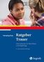 Hansjörg Znoj: Ratgeber Trauer, Buch, Buch