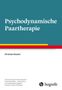 Christian Roesler: Psychodynamische Paartherapie, Buch