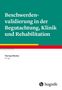 Beschwerdenvalidierung in der Begutachtung, Klinik und Rehabilitation, Buch