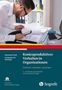 Alexander Pundt: Kontraproduktives Verhalten in Organisationen, Buch, Buch