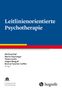 Leitlinienorientierte Psychotherapie, Buch