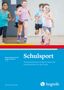 Schulsport, Buch