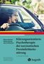 Rainer Sachse: Klärungsorientierte Psychotherapie der narzisstischen Persönlichkeitsstörung, Buch