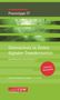 Rouven Friederich: Datenschutz in Zeiten digitaler Transformation, Buch