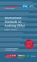 International Standard on Auditing (ISAs), Buch