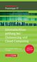 Jonas Tritschler: Jahresabschlussprüfung bei Outsourcing und Cloud Computing, Buch