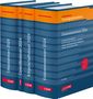 : Steuer-Paket 2024: Ertragsteuern und Umsatzsteuer (Veranlagung), Buch,Buch,Buch,Buch