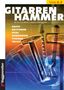 : Gitarren-Hammer, Noten