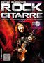 Rock Gitarre. Inkl. CD, Buch