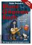 : PB's Bluesgitarrenbuch (CD), Buch